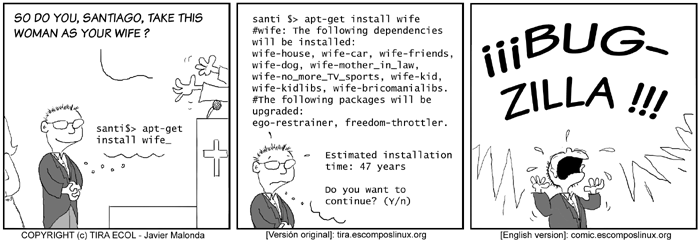 http://www.lessaid.net/fun/apt-get-wife.png